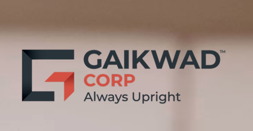 GAIKWAD FLORIO PUNAWALE – 9890041482